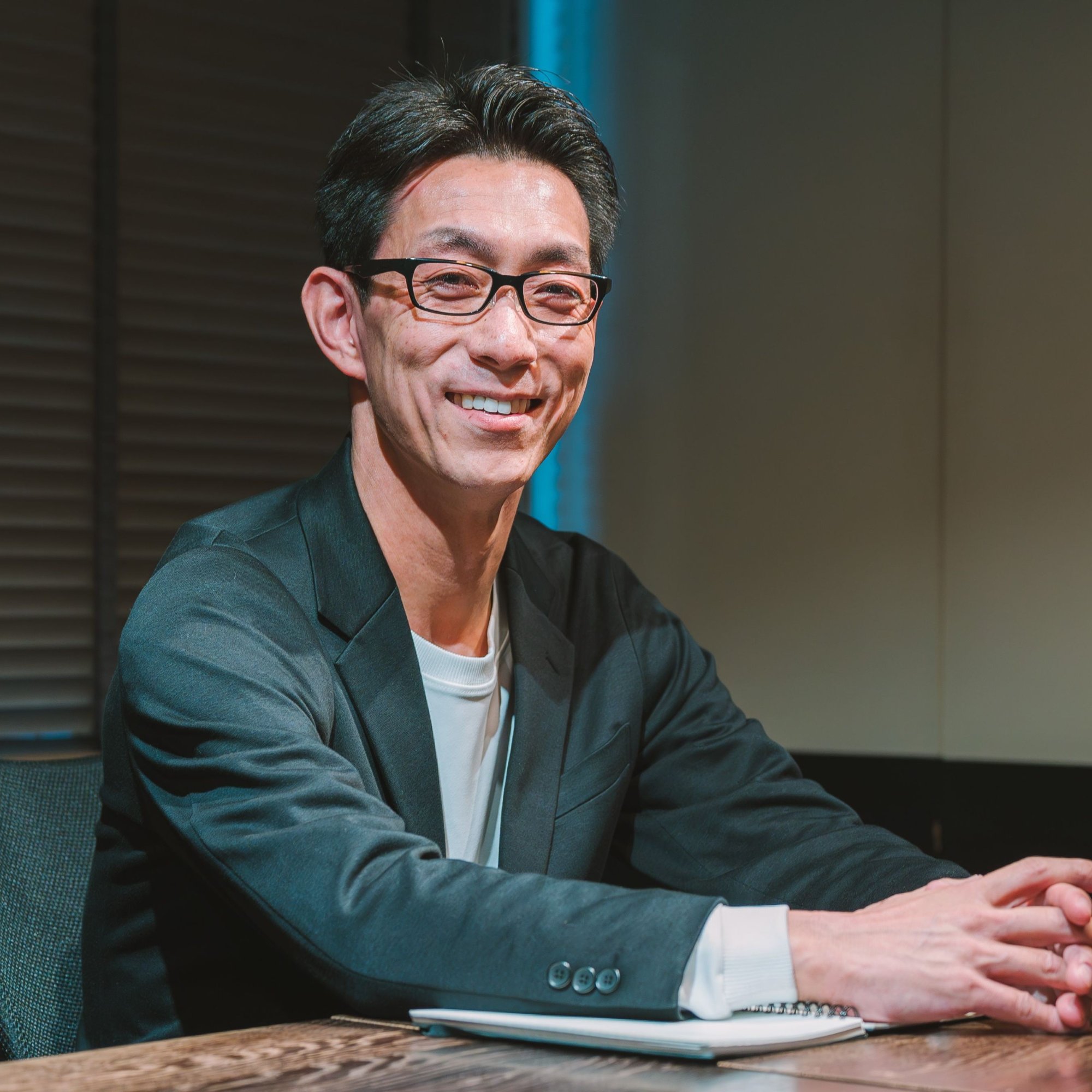 内田 啓介